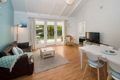 Property photo of 14/316 Geographe Bay Road Quindalup WA 6281