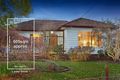 Property photo of 1 Loreen Street Oakleigh South VIC 3167