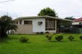 Property photo of 5 Arrow Avenue Figtree NSW 2525