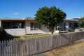 Property photo of 7 Neill Street Rushworth VIC 3612