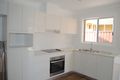 Property photo of 9 John Sulman Place St Clair NSW 2759