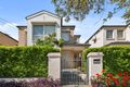 Property photo of 98A Tangerine Street Fairfield East NSW 2165