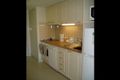Property photo of 613/38-42 Bridge Street Sydney NSW 2000