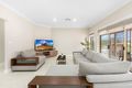 Property photo of 17 Gabriella Avenue Cecil Hills NSW 2171