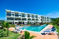 Property photo of 9/1-3 The Cove Nelly Bay QLD 4819