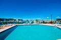 Property photo of 9/1-3 The Cove Nelly Bay QLD 4819