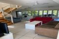 Property photo of 9/1-3 The Cove Nelly Bay QLD 4819