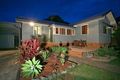Property photo of 29 Ralph Street Clontarf QLD 4019