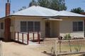 Property photo of 346 Fitzroy Street Deniliquin NSW 2710