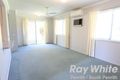 Property photo of 47/37 Mulgoa Road Penrith NSW 2750