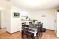 Property photo of 8 Melba Court Golden Grove SA 5125