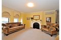 Property photo of 12 Cherry Road Woodlands WA 6018