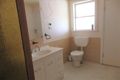 Property photo of 40 Roseneath Lane Armidale NSW 2350