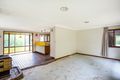 Property photo of 6 Alawara Drive Tallai QLD 4213