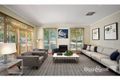 Property photo of 4 Mariposa Place Port Melbourne VIC 3207