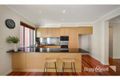 Property photo of 4 Mariposa Place Port Melbourne VIC 3207