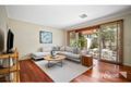 Property photo of 4 Mariposa Place Port Melbourne VIC 3207