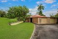 Property photo of 6 Alawara Drive Tallai QLD 4213