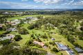 Property photo of 6 Alawara Drive Tallai QLD 4213