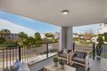 Property photo of 110/7-11 Magnolia Drive Breakfast Point NSW 2137