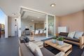 Property photo of 110/7-11 Magnolia Drive Breakfast Point NSW 2137