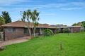 Property photo of 34 Parklands Crescent Reynella SA 5161