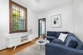 Property photo of 11 Llandaff Street Bondi Junction NSW 2022