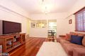 Property photo of 8 Alexander Street Zillmere QLD 4034
