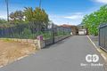 Property photo of 143 Pratt Road Eaton WA 6232