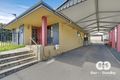Property photo of 143 Pratt Road Eaton WA 6232