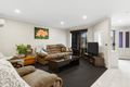 Property photo of 37 Daisy Avenue Pioneer Bay VIC 3984
