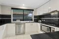 Property photo of 37 Daisy Avenue Pioneer Bay VIC 3984