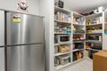 Property photo of 37 Daisy Avenue Pioneer Bay VIC 3984