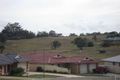 Property photo of 2 Curtis Close Raworth NSW 2321