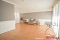 Property photo of 11 Toomey Crescent Quakers Hill NSW 2763
