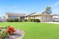 Property photo of 3 Edwardson Drive Pelican Waters QLD 4551