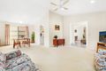 Property photo of 3 Edwardson Drive Pelican Waters QLD 4551