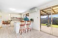 Property photo of 3 Edwardson Drive Pelican Waters QLD 4551