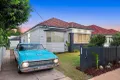 Property photo of 67 Scholey Street Mayfield NSW 2304