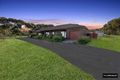 Property photo of 65 Stockwell Drive Sunbury VIC 3429