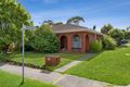 Property photo of 34 Allambie Street Leopold VIC 3224