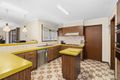 Property photo of 34 Allambie Street Leopold VIC 3224
