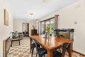 Property photo of 34 Allambie Street Leopold VIC 3224