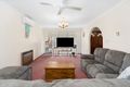 Property photo of 34 Allambie Street Leopold VIC 3224