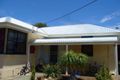 Property photo of 62 Mitchell Street Cunderdin WA 6407