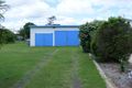 Property photo of 27 Jefferies Street Murgon QLD 4605