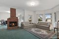 Property photo of 42 Cromwell Drive Rowville VIC 3178