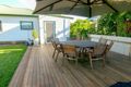 Property photo of 24 Collett Avenue Singleton NSW 2330