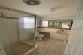 Property photo of 31 Queen Street Cleveland QLD 4163