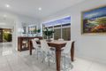 Property photo of 36 Taylor Street Wavell Heights QLD 4012